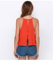 uploads/erp/collection/images/Women Clothing/YYFS/XU0370825/img_b/img_b_XU0370825_3_gyarFaaW16bV9RB3cYQtuNn1V6yoDNrU